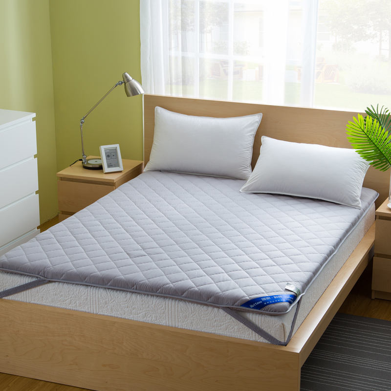 正品[床垫 护腰]护腰带哪种好评测 护腰带腰椎间