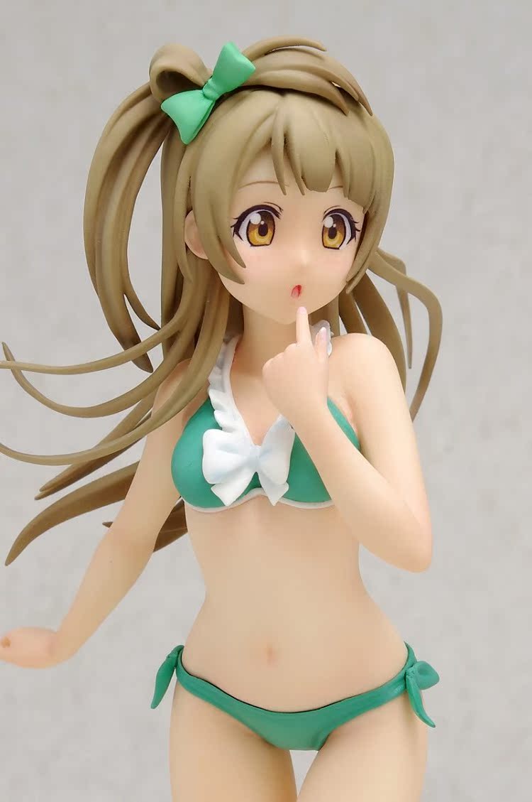 lovelive!ְq