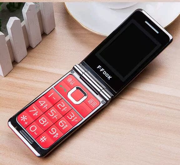 翻盖 手机_翻盖智能超薄手机大全_翻盖手机超薄