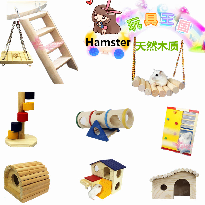 ŵǧɫľǧ߲߲ƷСƷ