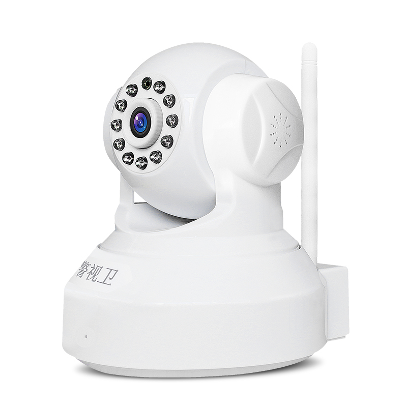 无线摄像笔_手机摄像电脑_无线手机