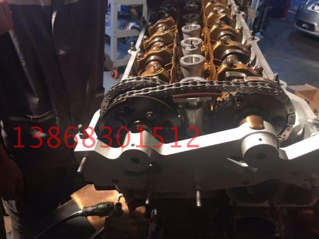 宝马m54发动机正时图,宝马M54发动机 资料技术支持 宝马m52正时工具 宝马m54正时工具 宝马