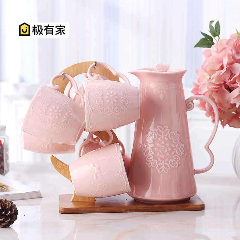 正品[水壶挂扣]安全带正确挂扣方法评测 挂扣 厂