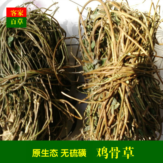 野生 马蹄金鱼脐草小叶金钱草 细叶金钱草 落地金钱 500g