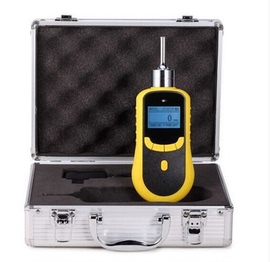 yy.vip易游-XY-QMS型手持式ATP荧光检测仪：15秒快速判断洁净度