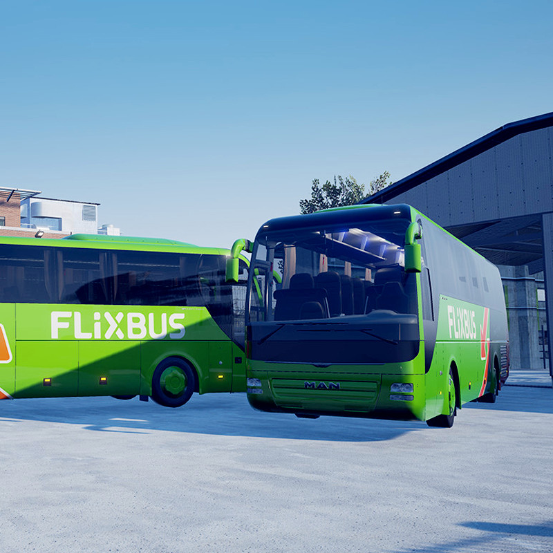 steac fernbus simulator ŷ޿ͳģ ;ʿģ 