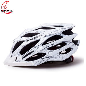 山地车头盔骑行装备