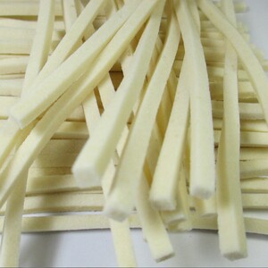 江西传统常兴灯芯糕