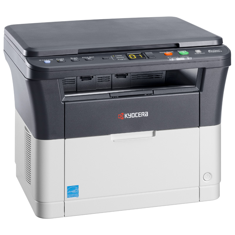 fs1020mfp e fs 1020mfp fs 1020mfp kyocera-l-kyocera-error-codes-l-kyocera-print-problem-solution-l