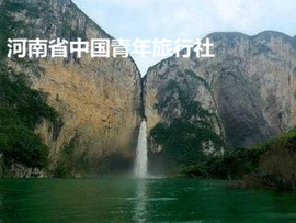 推荐最新郑州日语翻译招聘 郑州日语翻译信息