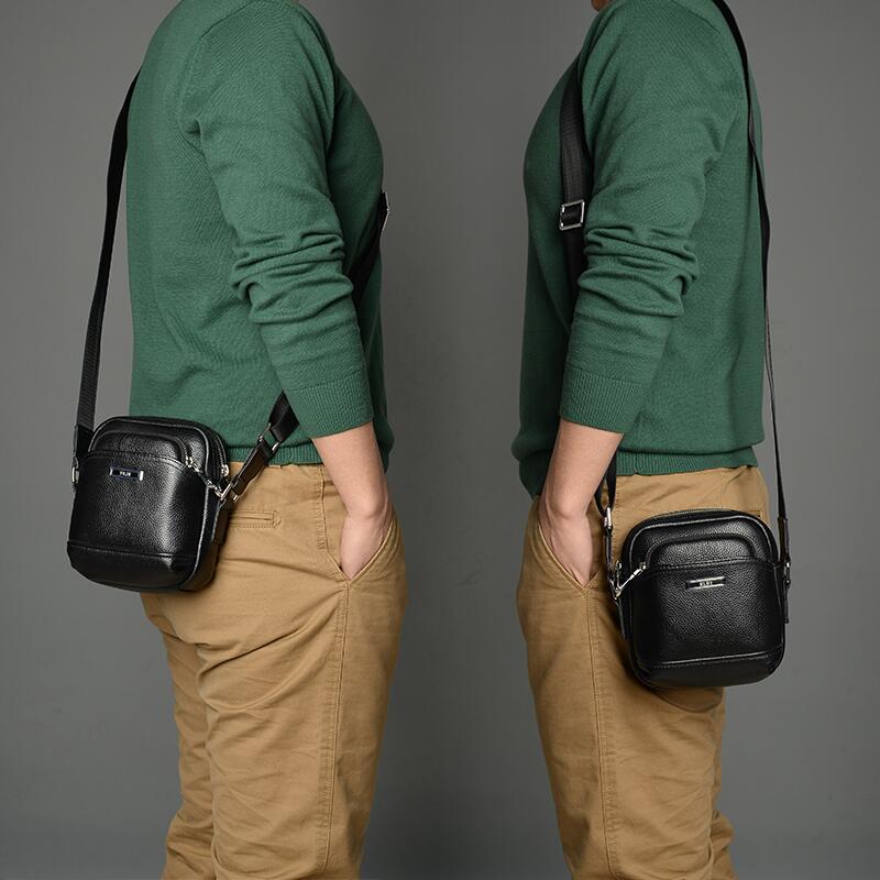 八十时代老相片那时的年青人精神饱满对未来充满期望