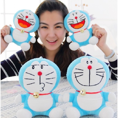 啦a梦漫画电子书评测 哆啦a梦七小子漫画图片