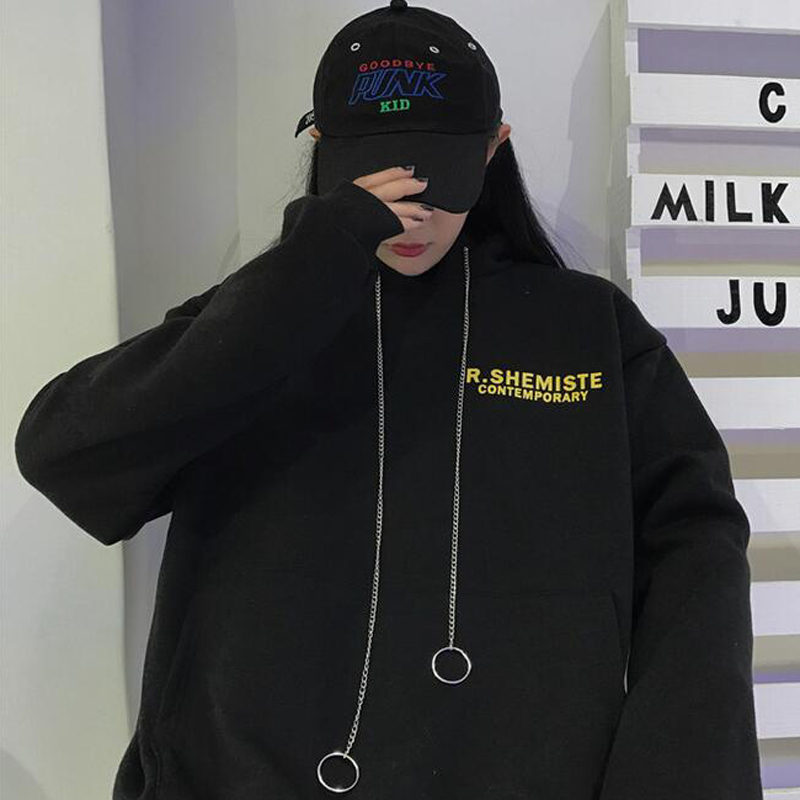 正品[bfgf细胞修复液]bfgf细胞生长因子评测 bfg