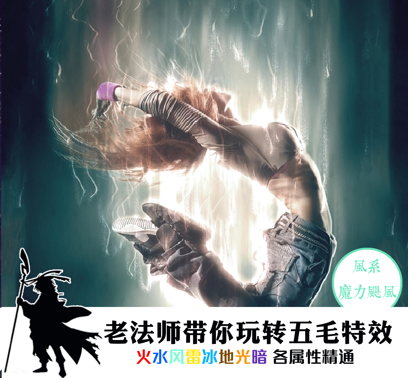 正品[ps3 e3]ps3 e3 iso游戏下载评测 ps3 e3破