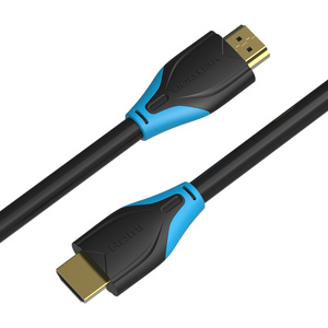 威迅电脑电视连接线