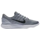 全球购正品耐克Nike 男式跑步鞋 lunarglide 9 -