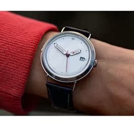 [mr jones]评价 mr jones怎么读怎么样