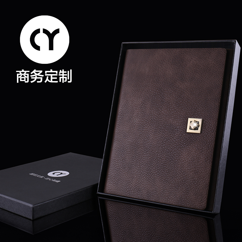 正品[笔记本单机游戏]笔记本单机游戏推荐评测