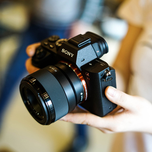 sony/索尼 ilce-7rm2 a7k a7m2 a7r2 索尼 a7sm2 全画幅微单相机