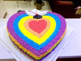 [武清 装订机]评价 天津武清天气预报怎么样