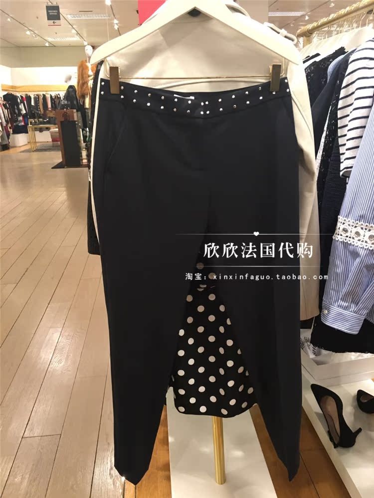 正品[法国内衣走秀]法国内衣走秀时尚台评测 法