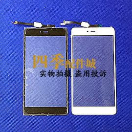 [锤子手机触摸屏]评价 手机触摸屏失灵修复怎么