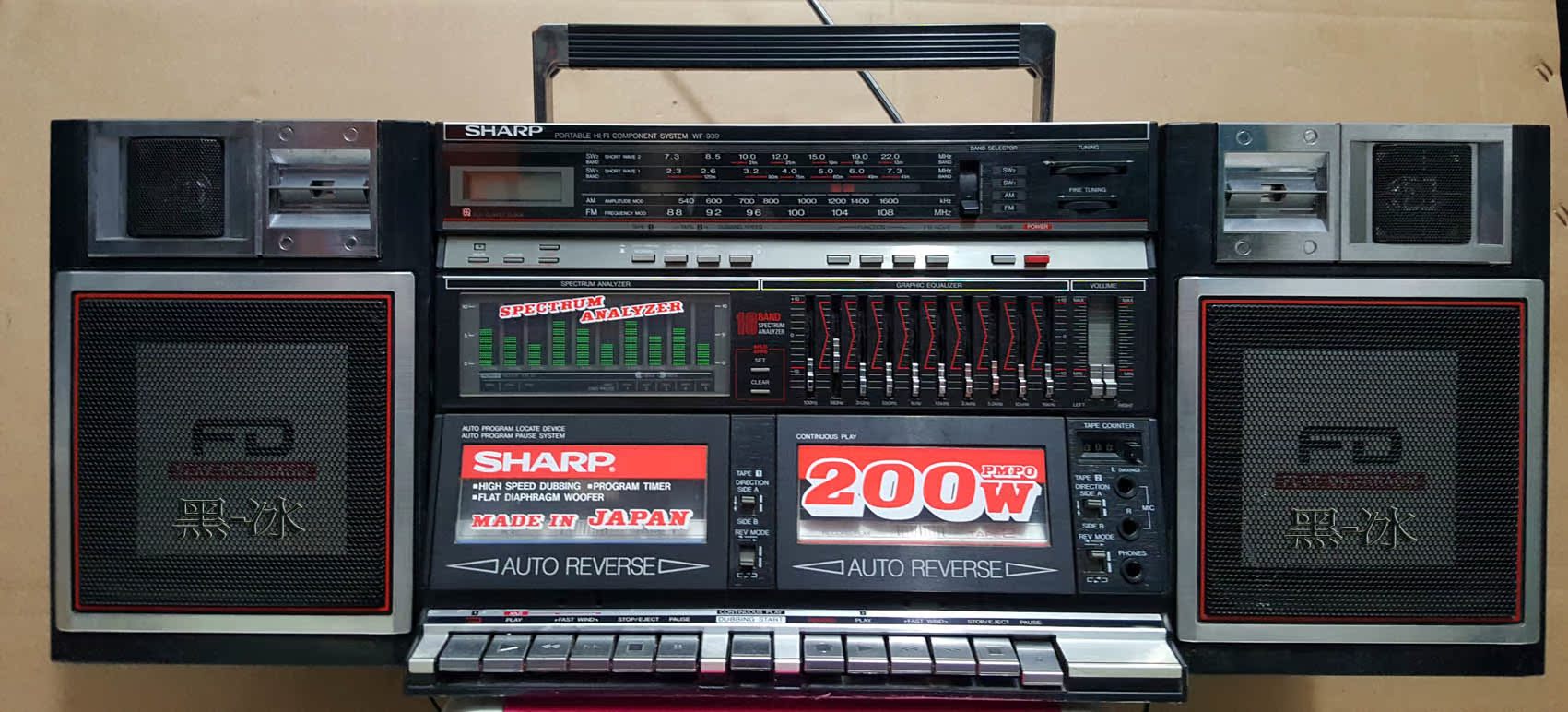 աsharpwf-939¼