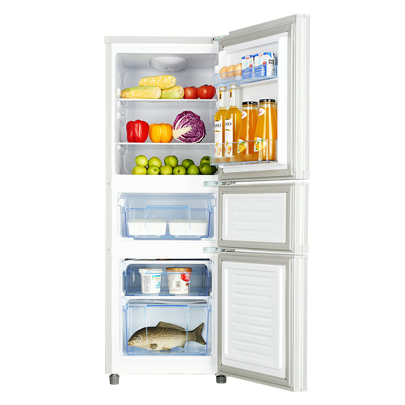 keg韩电冰箱怎么样_韩电多门冰箱_韩电对开门冰箱