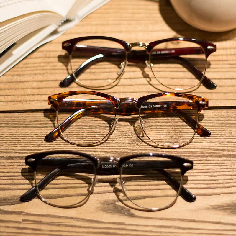 正品[近视眼怎么带3d眼镜]近视眼戴3d眼镜评测