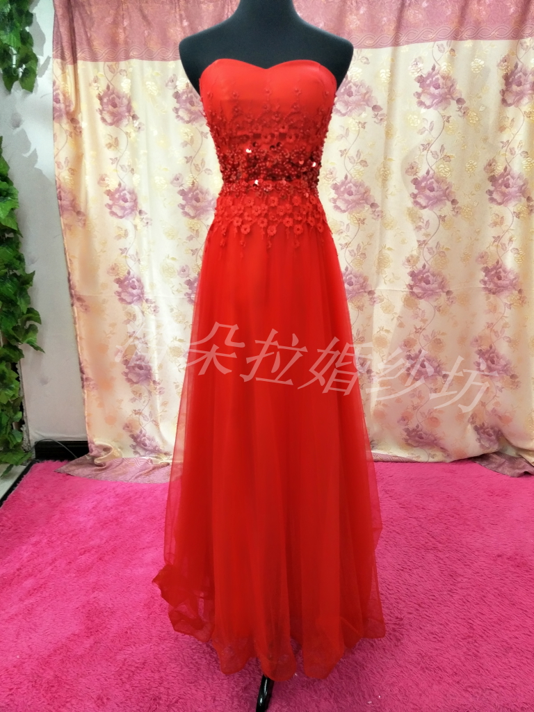 正品[二手电脑组装]58同城二手电脑组装评测 自