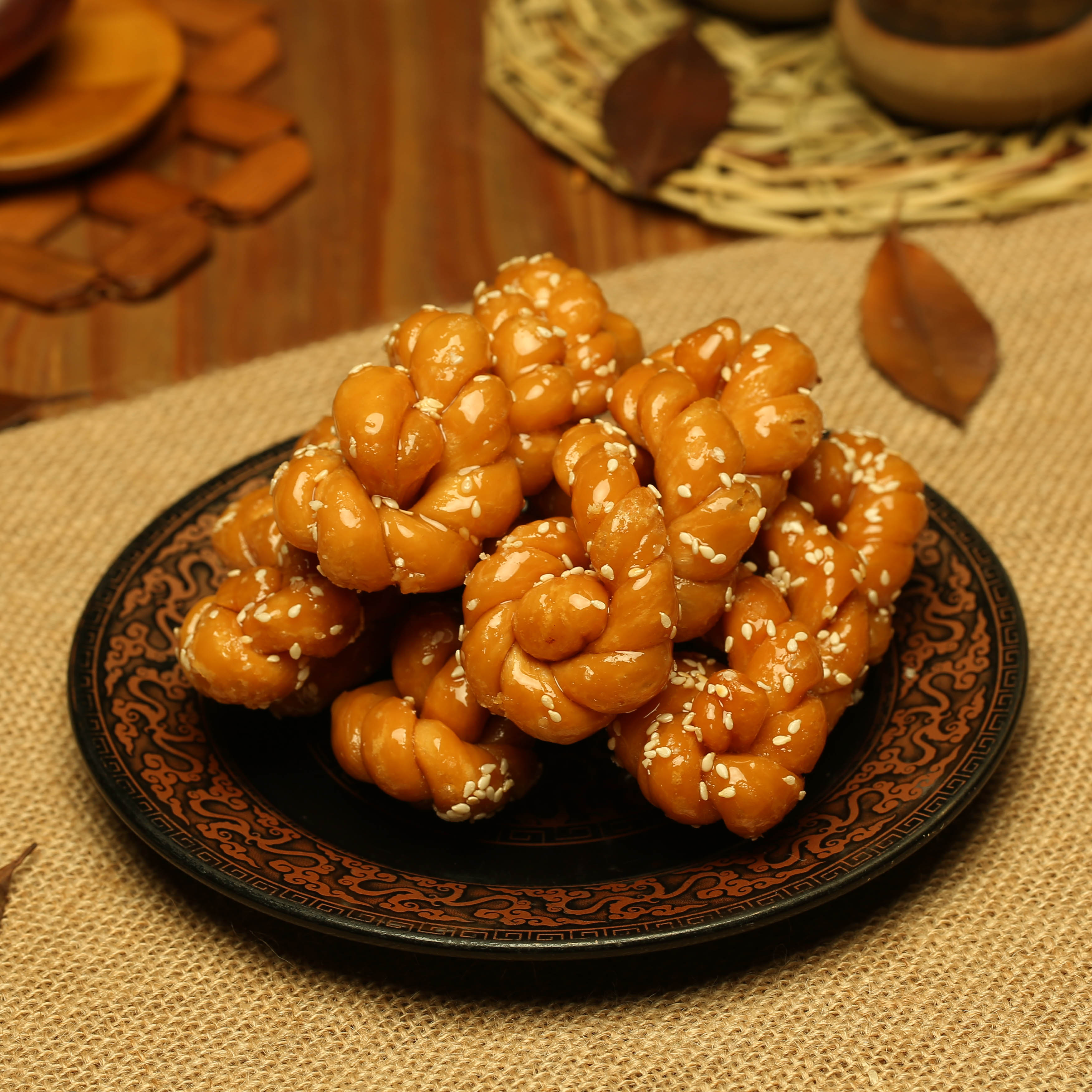 ʳִС黨250g*2˿黨ֹ