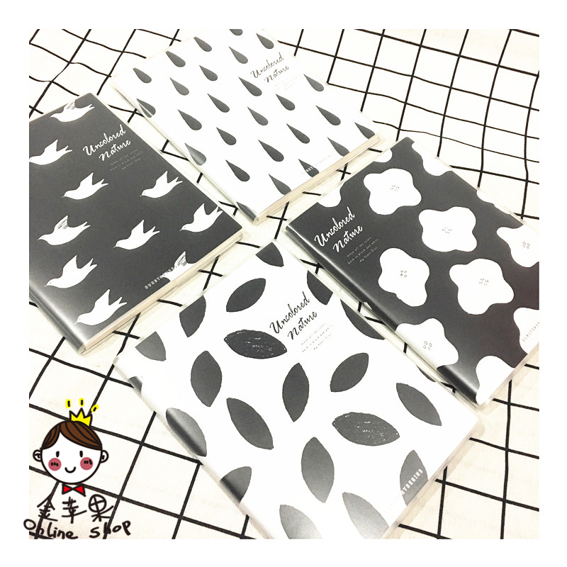 正品[雨滴 套装]雨滴皮肤套装下载评测 雨滴桌面