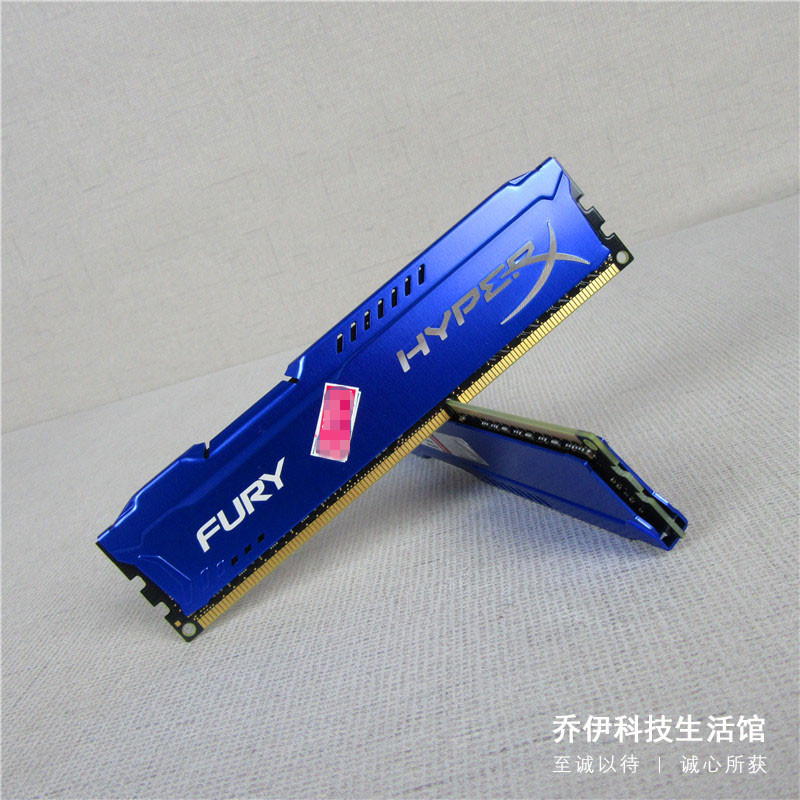 正品[飞利浦 牙刷 刷头]飞利浦电动牙刷刷头评测