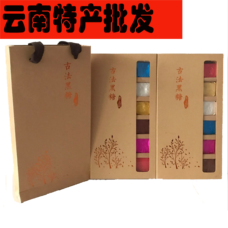 孕妇送什么礼物好评测 送孕妇什么生日礼物图