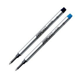 关于lamy宝珠笔笔芯优惠信息 lamy宝珠笔笔芯