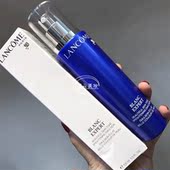 乳补水保湿 滋润修护提亮肤色瞬白亮肌乳液100ml 兰蔻臻白修护保湿