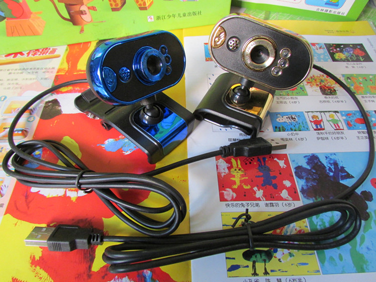 怎么打开笔记本电脑内置的 电源设置_电脑怎么打开声卡设置_笔记本电脑的电源怎么设置