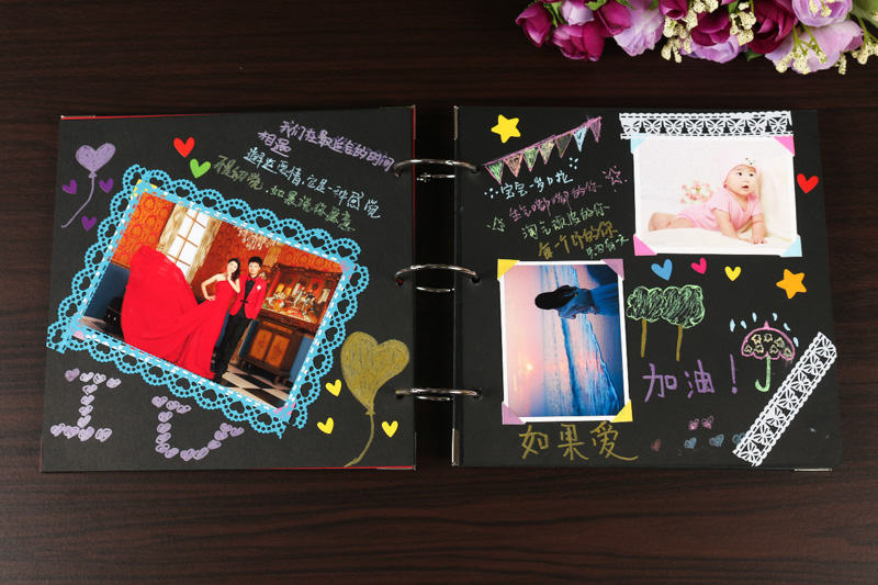 diy7纫±ӰֹճʽƷ