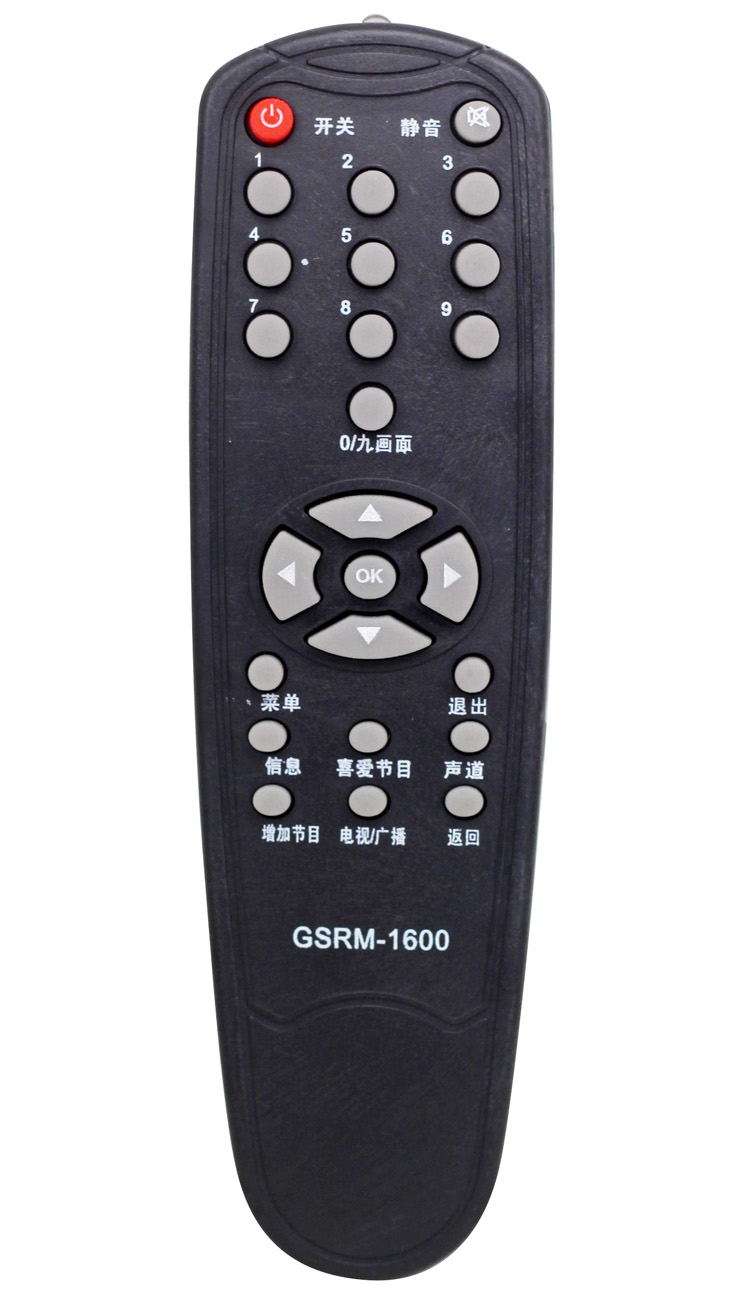 ˹gsrm-1600˹ ң ң