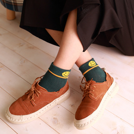 [足球二级裁判证]评价 足球二级裁判员证怎么样