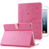 ipad5皮套 Air 9.7英寸平板电脑a1474保护套 MD788CH 苹果iPad