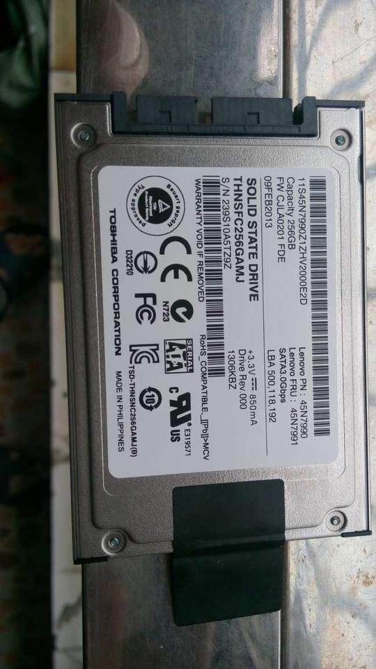 x301更换硬盘托架_x301更换硬盘托架