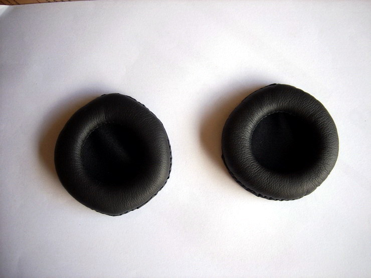 正品[极地景观地理图片]极地景观评测 极地地区