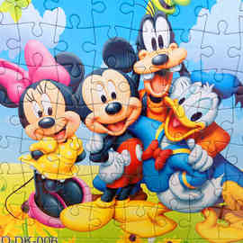 关于淘宝秒杀手机专区优惠信息 淘宝秒杀手机