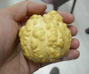 把玩新品 小疙瘩葫芦 全品无瑕疵 疙瘩多 195元/个