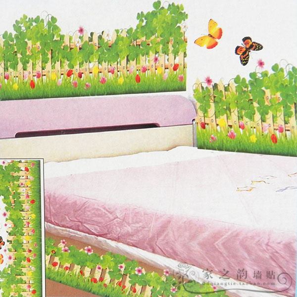 正品[蝴蝶结鞋带系]怎么系鞋带蝴蝶结评测 鞋带