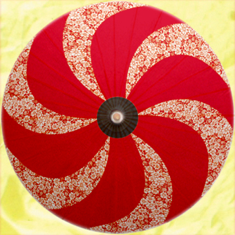 正品[修照片]ps怎么修照片评测 修照片软件哪个