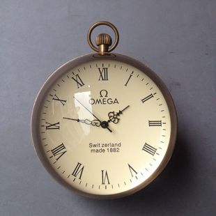 Ŷ ˮ omega2ʽе ӱ ֶӱ ղƷ