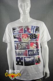 正品[手绘星空t]手绘星空教程评测 手绘星空手机