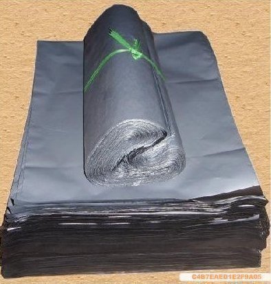 正品[快递员用什么电瓶车好]快递员用什么电动